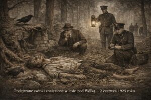 42d03539-8de9-429b-a6b4-f88e7a051b5f