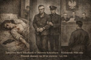 5075dd19-736c-4f4e-9d31-87aedfe2863c