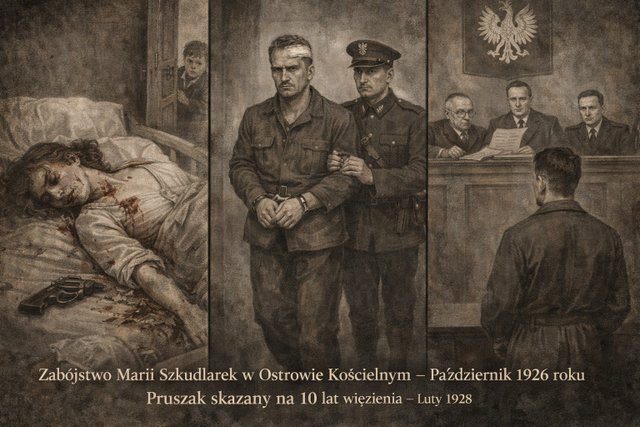 5075dd19-736c-4f4e-9d31-87aedfe2863c