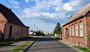 IMG_20220501_174215