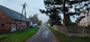 IMG_20221023_171854-001