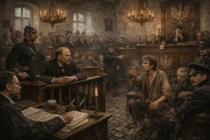 7c5780da-914d-4503-977c-f31af1f0b6b1