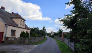 IMG_20220912_133424