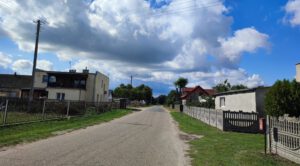 IMG_20220912_141042
