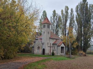 IMG_20221018_105822-001