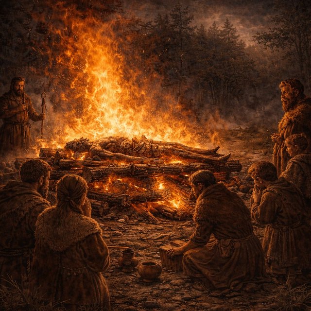 b28d54e2-7fa0-494c-9507-8e1ef546bbe1