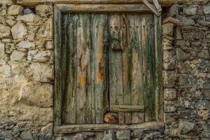 door-g9546a0736_640
