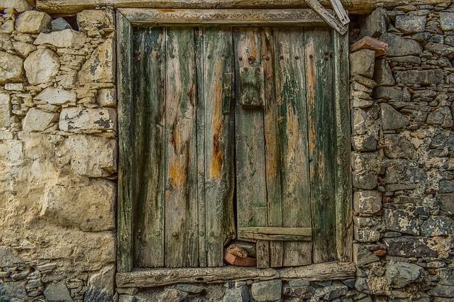 door-g9546a0736_640