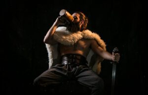 viking-gb3111576d_640