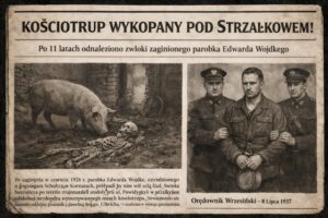 85ee73b4-7b6f-4c13-b88b-22c228fdc1f3