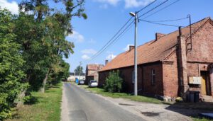 IMG_20220824_124309