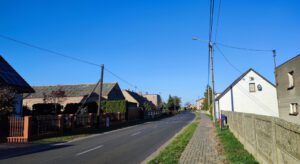 IMG_20221020_154626-001