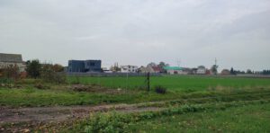 IMG_20221030_113318