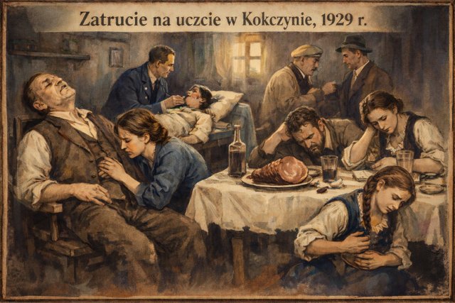 facbb489-11a9-4eaf-ba4e-e2a4a49f06f4