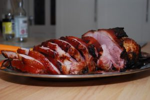ham-g80b865df5_640