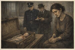 01bd8cc4-1087-4846-9e3b-e2c472faf70d