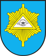 150px-POL_Witkowo_COA.svg_