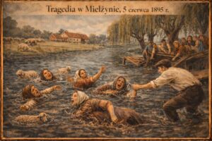 3cf7176e-4d6e-4d16-a9c3-c051bba9c16d