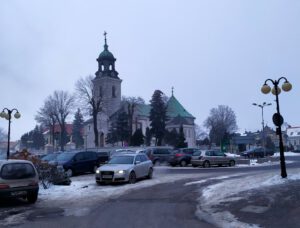 IMG_20210215_145920