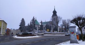 IMG_20210215_150218