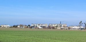 IMG_20220214_112356