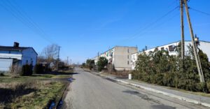 IMG_20220214_113313 jaworowo