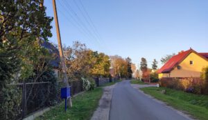 IMG_20221020_165235-001
