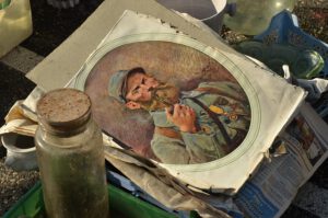 antique-gc73229845_640