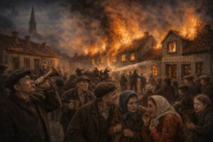 e23673e7-6d6d-4d7b-a4bd-4e30eb81fb11