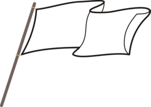 flag-2723532_640
