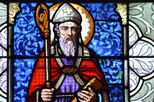 stained-glass-4310586_640