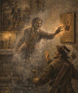 00cfec80-5fe6-45fa-b522-707563e7d30a Mielżyn