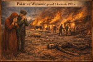 4792a74c-3036-4f4e-b123-c42227ea06eb