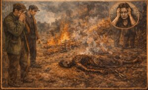 709e164d-affc-487c-a098-b6a7d09b40c2