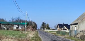 IMG_20220321_100926