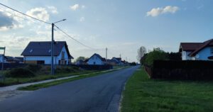 IMG_20220502_180057