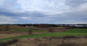 IMG_20230102_113918