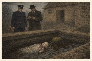 a7a14030-a9a4-4c8e-b150-6ceceb324ba2