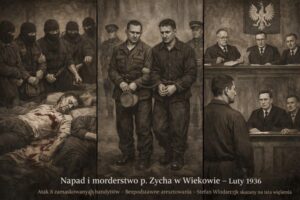 d592abe8-68d4-4e6a-a22a-483c54785875