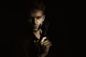 man-gba4c57557_640