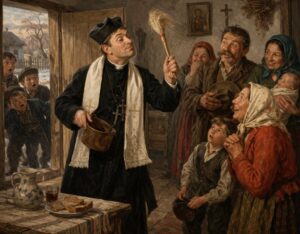 139ccbea-d613-45b2-abe7-1b367106d65b