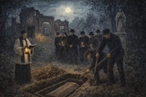 294d1c2a-f8f6-4656-b972-d1bb16ad1347