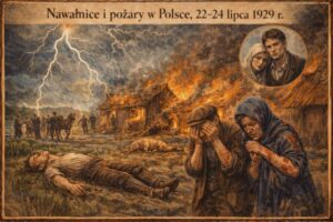 38734595-418e-4af2-9d52-39e7dcfcc622