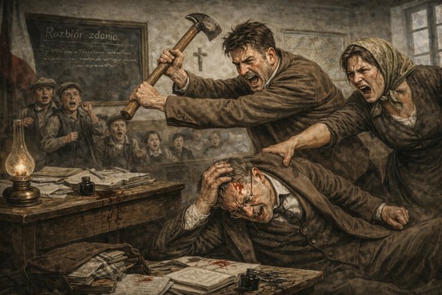 6503a41d-45bb-4a62-9401-01e3de29d151