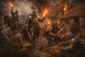 967d16ea-da70-4b6b-abcf-2f4b6a46db5d