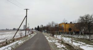 IMG_20230207_103955
