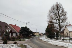 IMG_20230207_114218
