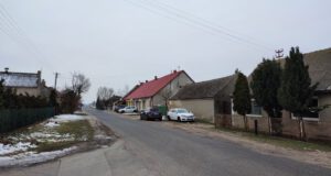 IMG_20230210_100900