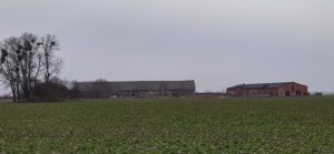 IMG_20230211_110650