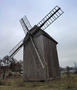 IMG_20230215_110657-001